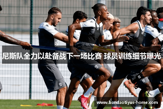 尼斯队全力以赴备战下一场比赛 球员训练细节曝光