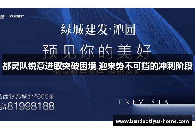 都灵队锐意进取突破困境 迎来势不可挡的冲刺阶段
