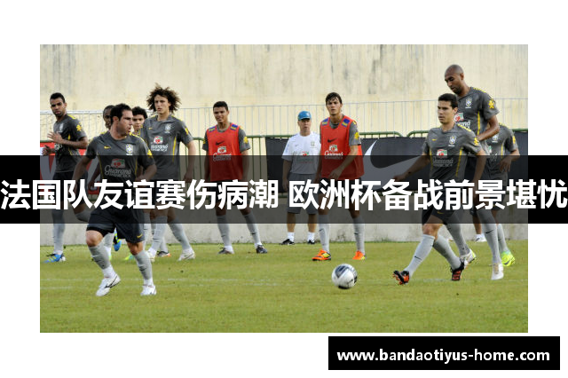 法国队友谊赛伤病潮 欧洲杯备战前景堪忧