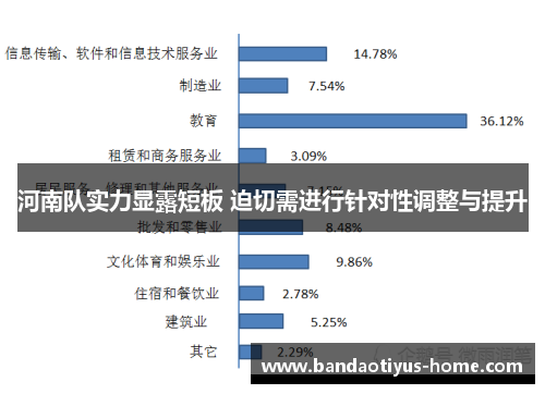 河南队实力显露短板 迫切需进行针对性调整与提升